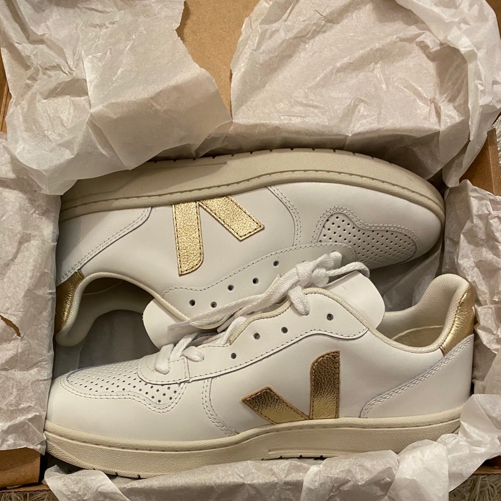 V-10 B-Mesh Veja